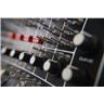 SOMA Laboratory Pulsar-23 Utilities Expander #58716