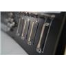 SOMA Laboratory Pulsar-23 Utilities Expander #58716