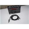 SOMA Laboratory Pulsar-23 Utilities Expander #58716