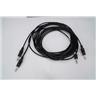 SOMA Laboratory Pulsar-23 Utilities Expander #58716