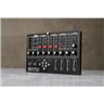 SOMA Laboratory Pulsar-23 Utilities Expander #58716