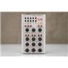 Flame Clockwork Desktop Eurorack Sequencer #58719