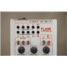 Flame Clockwork Desktop Eurorack Sequencer #58719