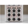 Flame Clockwork Desktop Eurorack Sequencer #58719