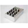 Flame Clockwork Desktop Eurorack Sequencer #58719