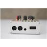 Flame Clockwork Desktop Eurorack Sequencer #58719