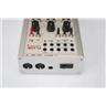 Flame Clockwork Desktop Eurorack Sequencer #58719