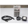 Flame Clockwork Desktop Eurorack Sequencer #58719
