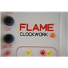 Flame Clockwork Desktop Eurorack Sequencer #58719