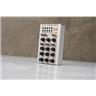 Flame Clockwork Desktop Eurorack Sequencer #58719