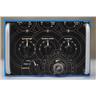 Innerclock Systems Shift-Sync Mark II #58723