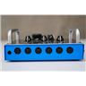 Innerclock Systems Shift-Sync Mark II #58723