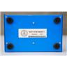 Innerclock Systems Shift-Sync Mark II #58723