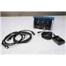 Innerclock Systems Shift-Sync Mark II #58723