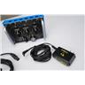 Innerclock Systems Shift-Sync Mark II #58723
