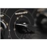 Innerclock Systems Shift-Sync Mark II #58723