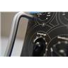Innerclock Systems Shift-Sync Mark II #58723