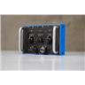 Innerclock Systems Shift-Sync Mark II #58723