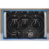 Innerclock Systems Shift-Sync Mark II #58724