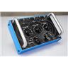 Innerclock Systems Shift-Sync Mark II #58724