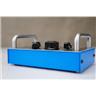 Innerclock Systems Shift-Sync Mark II #58724