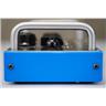 Innerclock Systems Shift-Sync Mark II #58724