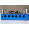 Innerclock Systems Shift-Sync Mark II #58724