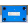 Innerclock Systems Shift-Sync Mark II #58724