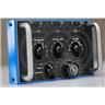 Innerclock Systems Shift-Sync Mark II #58724