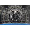 Innerclock Systems Shift-Sync Mark II #58724