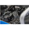 Innerclock Systems Shift-Sync Mark II #58724