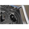 Innerclock Systems Shift-Sync Mark II #58724
