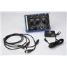 Innerclock Systems Shift-Sync Mark II #58724