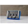 Innerclock Systems Shift-Sync Mark II #58724