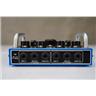 Innerclock Systems Sync-Step 2 Channel MIDI Step Synchronizer #58725