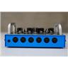 Innerclock Systems Sync-Step 2 Channel MIDI Step Synchronizer #58725