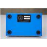 Innerclock Systems Sync-Step 2 Channel MIDI Step Synchronizer #58725