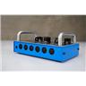 Innerclock Systems Sync-Step 2 Channel MIDI Step Synchronizer #58725