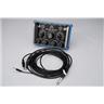 Innerclock Systems Sync-Step 2 Channel MIDI Step Synchronizer #58725