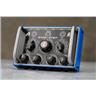 Innerclock Systems Sync-Step 2 Channel MIDI Step Synchronizer #58725