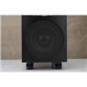 Adam Sub8 Active Subwoofer w/ Primacoustic Recoil Stabilizer Pad #58838