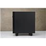 Adam Sub8 Active Subwoofer w/ Primacoustic Recoil Stabilizer Pad #58838
