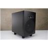 Adam Sub8 Active Subwoofer w/ Primacoustic Recoil Stabilizer Pad #58838
