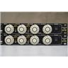 Empirical Labs EL8-X Distressor Compressor Limiters Sequential EL8X-S #58843