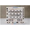 Rossum Panharmonium Mutating Spectral Resynthesizer Eurorack Module #58936
