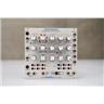 Rossum Panharmonium Mutating Spectral Resynthesizer Eurorack Module #58936
