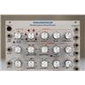 Rossum Panharmonium Mutating Spectral Resynthesizer Eurorack Module #58936