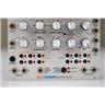 Rossum Panharmonium Mutating Spectral Resynthesizer Eurorack Module #58936