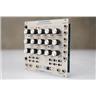 Rossum Panharmonium Mutating Spectral Resynthesizer Eurorack Module #58936