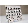 Rossum Panharmonium Mutating Spectral Resynthesizer Eurorack Module #58936